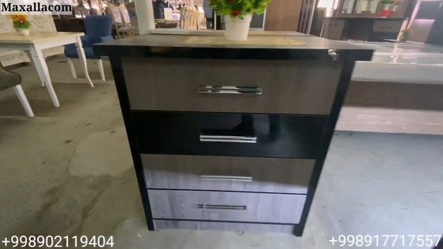 Спальный Гарнитура 2022 Янги нархлар смотреть онлайн