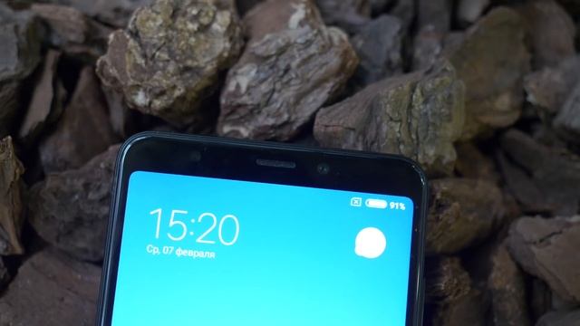 Xiaomi REDMI 5 - Спорим лучший бюджетник 2018 года? ОБЗОР