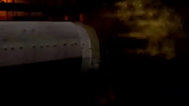 GoldenEye: Rogue Agent GameCube Gameplay - The bullets fly смотреть онлайн