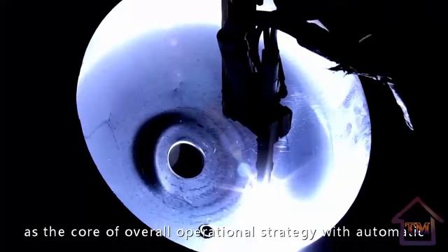 Обзор завода Guangdong Gemake Electric Appliance Co , Ltd