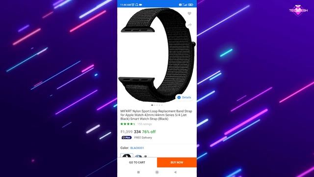 Best Top 5 Straps For Apple Watch, T500, T55, T55+, W26, T100, T200 Smartwatches ?? смотреть онлайн