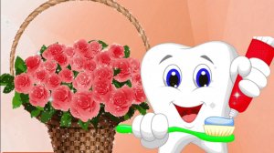 Международный день стоматолога