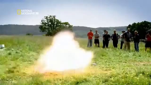 Музей Гуггенхайма в Бильбао/Guggenheim Museum in Bilbao ! Суперсооружения смотреть онлайн