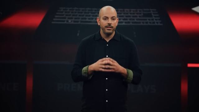 Intel 12400F WRECKS Ryzen 5600X | RTX 3080 12GB Specs & RTX 3090 Ti Release Date Leaks смотреть онлайн