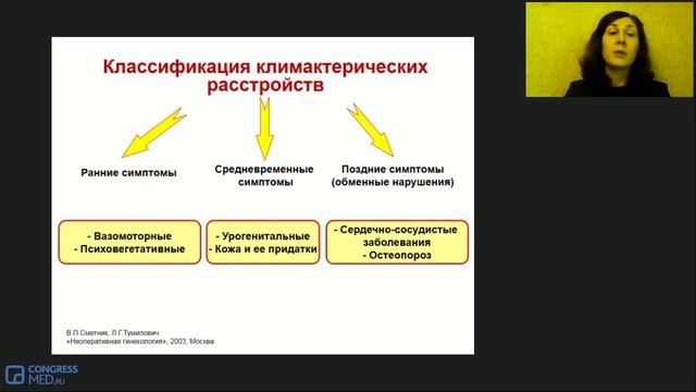 Кальцификация сосудов у больных остеопорозом. Какие препараты кальция безопасны_