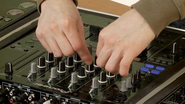 Второй урок смотреть онлайн