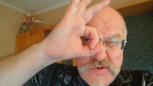 Вертикальное видео ЗЛО!!! Остановитесь, несчастные!