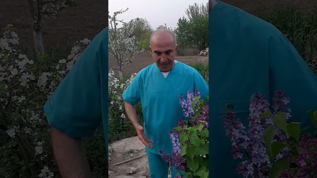 Удаление остатков пищи в дыхательных путях и пищевой трубке с помощью техники шоковой йоги! смотреть онлайн