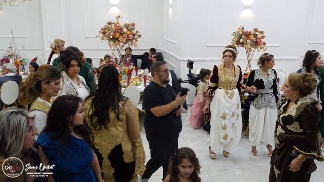 Bijav Ko Gazda DURO & Mirvet || SUNET ASAN JUNIOR || Belgija Ork Juzni Ritam | PART 2