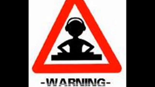 DJ Flex Electro Trance (something crazy) смотреть онлайн