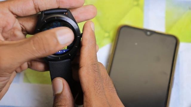 Noise Endure smart watch unboxing and review⌚??|best smart watch under budget⌚??? смотреть онлайн