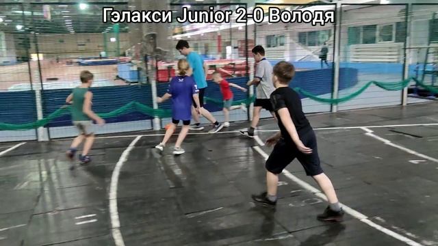 Капитан «Дубля» пришел посмотреть на своего «лучшего» игрока команды смотреть онлайн