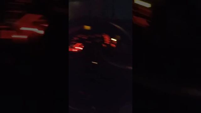 Мазда 6 2003 2.0 Дизель Глохнет , не держит обороты смотреть онлайн