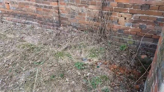 Отмостка вокруг дома - без утепления - отмостка - своими руками смотреть онлайн