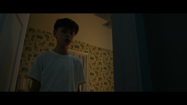 Оно - первый трейлер смотреть онлайн