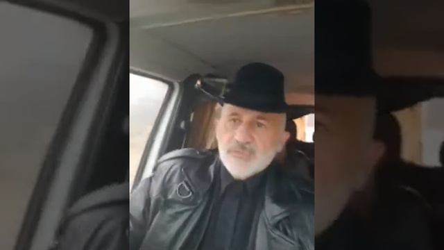 На армянском языке. Sano Vidvaga Gukasyan смотреть онлайн