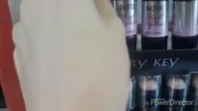 ШОКИРУЮЩИЕ ЦЕНЫ !!!! ВСЕ ПО 2 AZN /60 РУБ смотреть онлайн