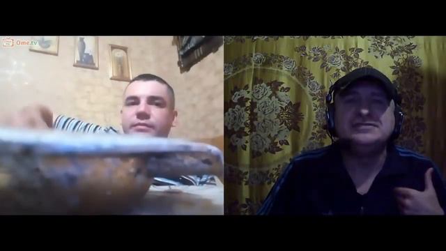 Он знает больше, чем я Только не сказал, больше чего смотреть онлайн