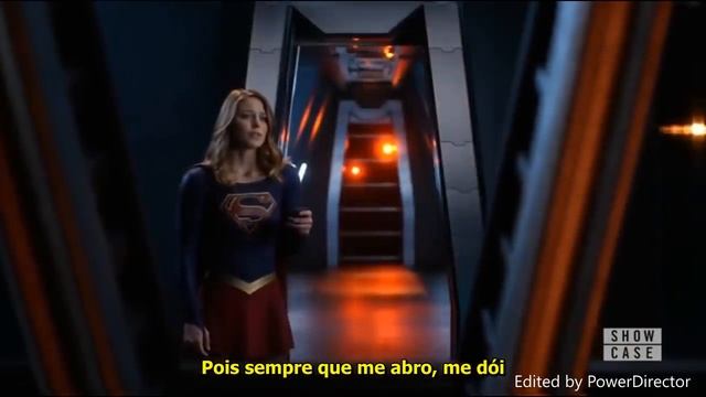 Sam Smith - Too Good At Goodbyes (legendado) смотреть онлайн