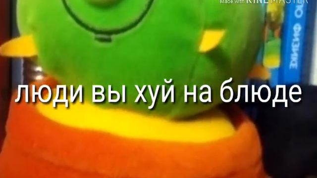 красиво смотреть онлайн