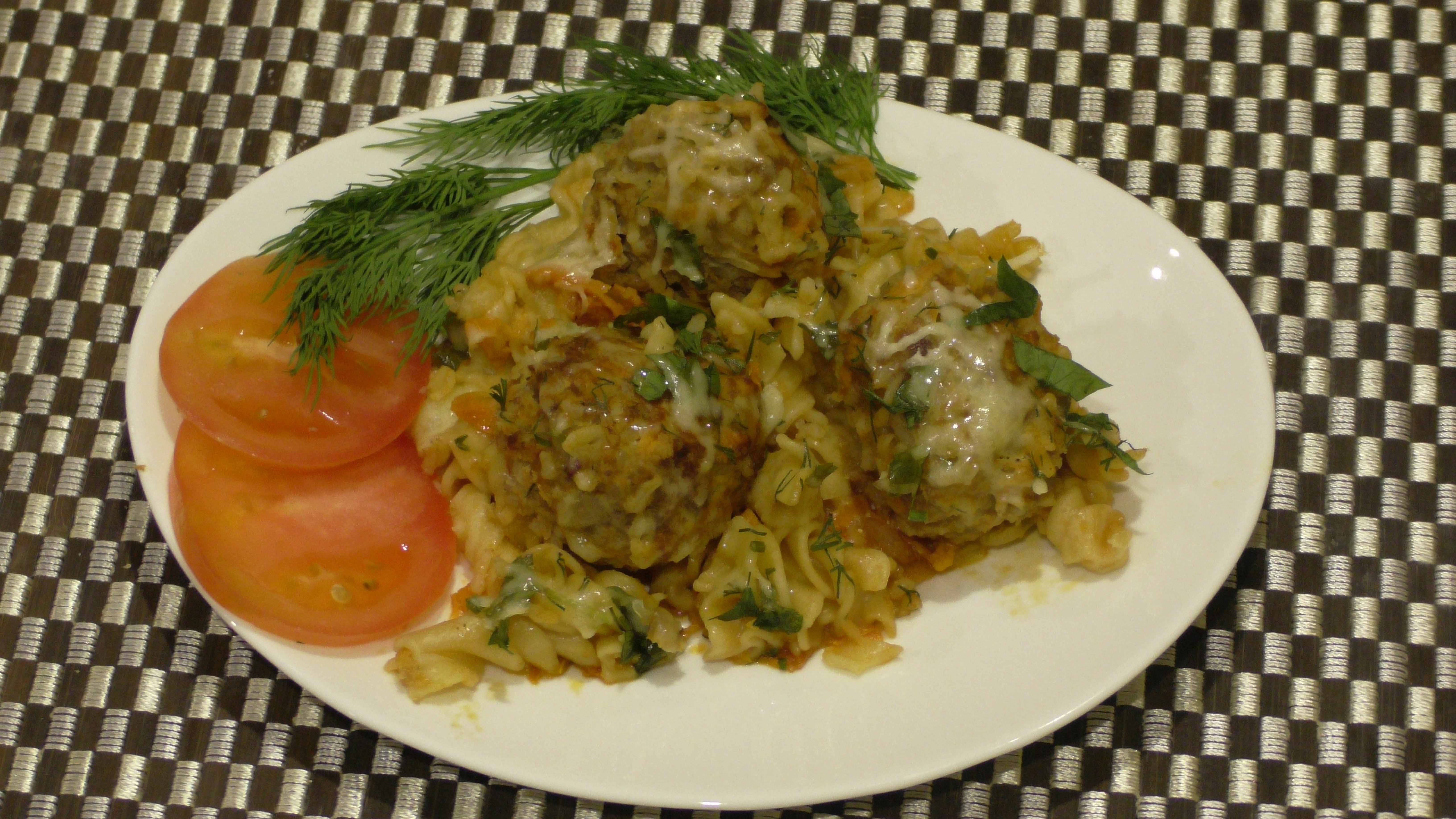 БЫСТРЫЙ УЖИН всего за 20 минут! смотреть онлайн