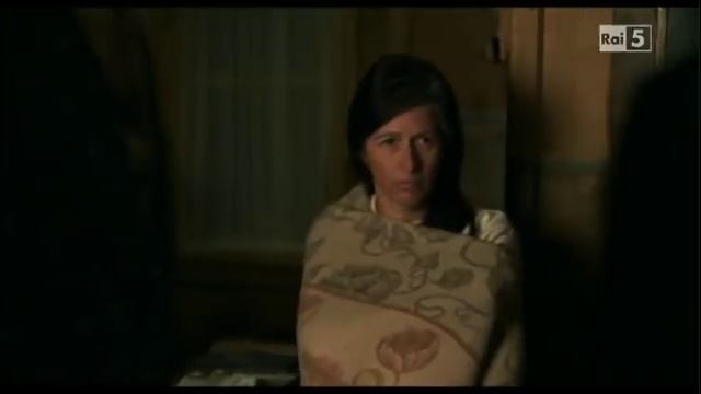 Messner Il Film Ita смотреть онлайн