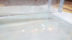 КРУТОЙ БИОФИЛЬТР ДЛЯ АКВАРИУМА СВОИМИ РУКАМИ!!!