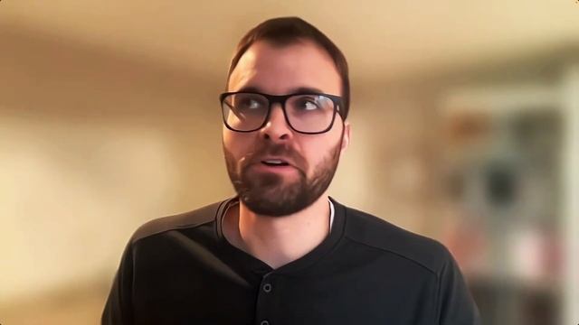 whatnot superpowers its data platform by migrating from Apache Airflow to Dagster смотреть онлайн