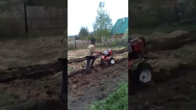 п. Черноисточинск смотреть онлайн