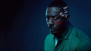 Сериал Захваченный рейс – 1 сезон 5 серия / Hijack