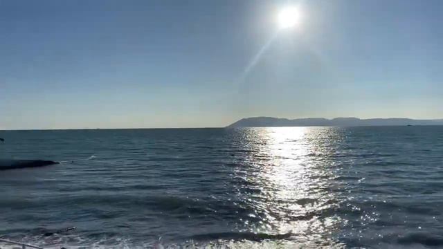 КАБАРДИНКА 2023. ТОП САМЫХ КРАСИВЫХ МЕСТ. ГДЕ СТОИТ ПОБЫВАТЬ смотреть онлайн