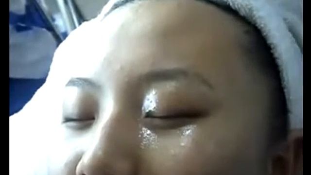 Vela Shape V8 смотреть онлайн