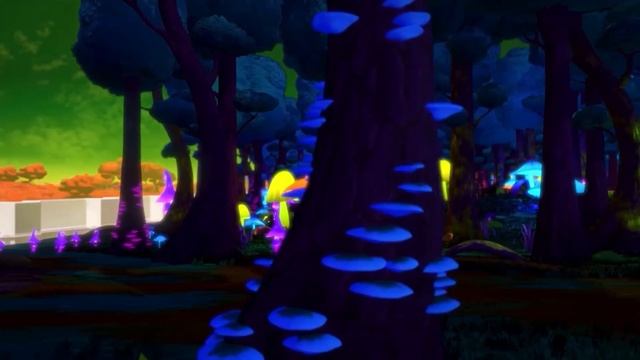 Rwby Volume 9 but it’s Weiss Schnee being my favorite character смотреть онлайн