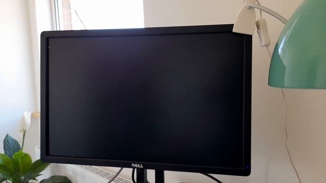 Sapphire Radeon RX 6600 8 GB PULSE