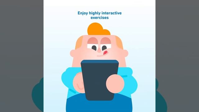 Introducing Duolingo Math смотреть онлайн