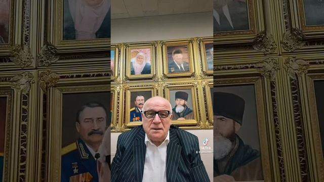 География смотреть онлайн