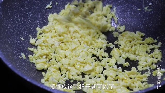 寒冬必吃❗2塊錢黃金菜團子，低脂無油超營養，? 美味不怕胖 ? 必嚐【麗麗廚房】，#黃金菜團子的做法，#黃金菜團子料理，#黃金菜團子食譜，#家常菜，#美食，#cooking，#food，#Recip