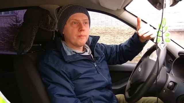 Куда пропала Луна? //Шапито смотреть онлайн