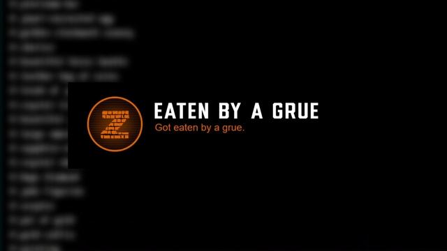 ALL ZORK Achievements Guide - Pawn Takes Pawn - Black Ops Cold War (How to get all 37 Achievements) смотреть онлайн