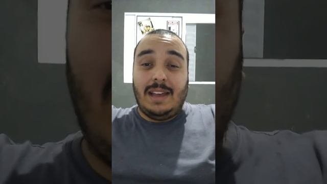 Upgrade Core 2 Duo T5870 2GHz 2M para Core 2 Duo T7500 2.2GHz 4M - Vale a pena? смотреть онлайн