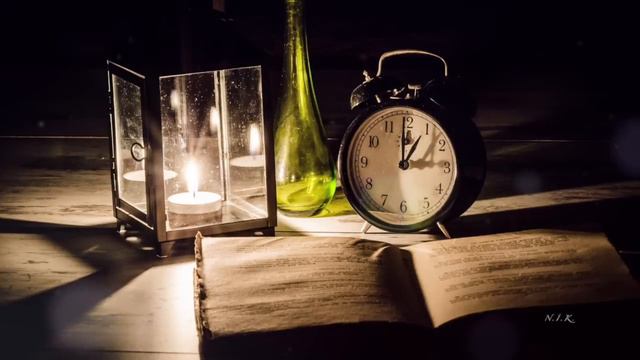 Aşkın Yolculuğu Ney Dinletisi - Ney Fon Müzikleri - Yunus Emre Müzikleri - 30 Dakika Ney Sesi