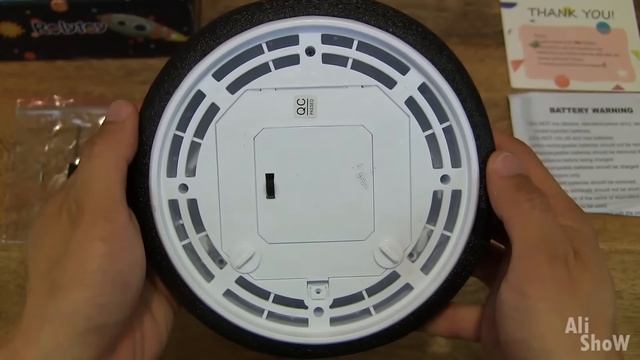 20 Очень Дешевых Вещей с AliExpress, От Которых ТЫ ОФИГЕЕШЬ Новые Вещи с Алиэкспресс КОНКУРС смотреть онлайн