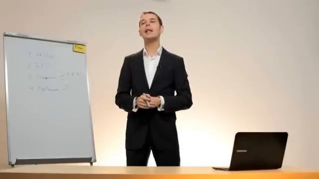 теория лжи, часть 5 смотреть онлайн