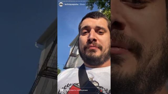 Паша техник в милицейской форме | техник рекламирует поправки смотреть онлайн