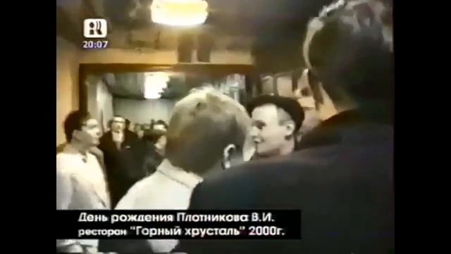 Не писанный закон Вор Якут Уголовный мир Сфера влияния Малява на волю Воровская корона Авторитеты смотреть онлайн