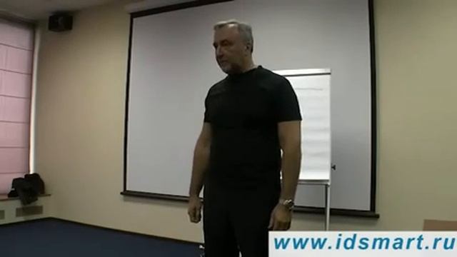 Как жить, чтобы жить. Часть 1. смотреть онлайн