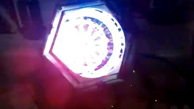 VIDEO0039 mp4 смотреть онлайн