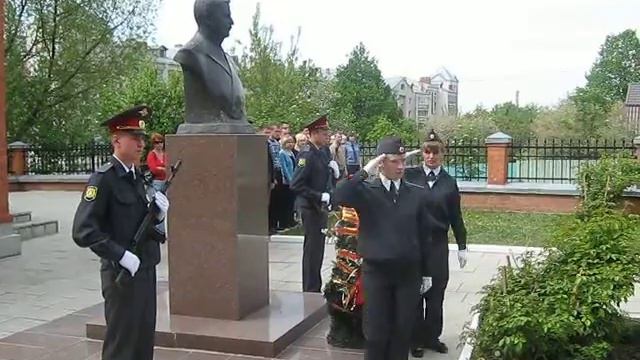 уцебный центр юрьевец смотреть онлайн