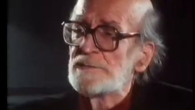 Mircea Eliade - La Crise De L'homme Moderne