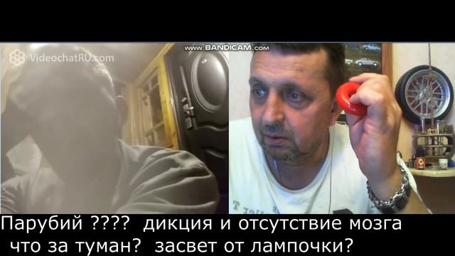 удивляют...до сих пор удивляют... смотреть онлайн